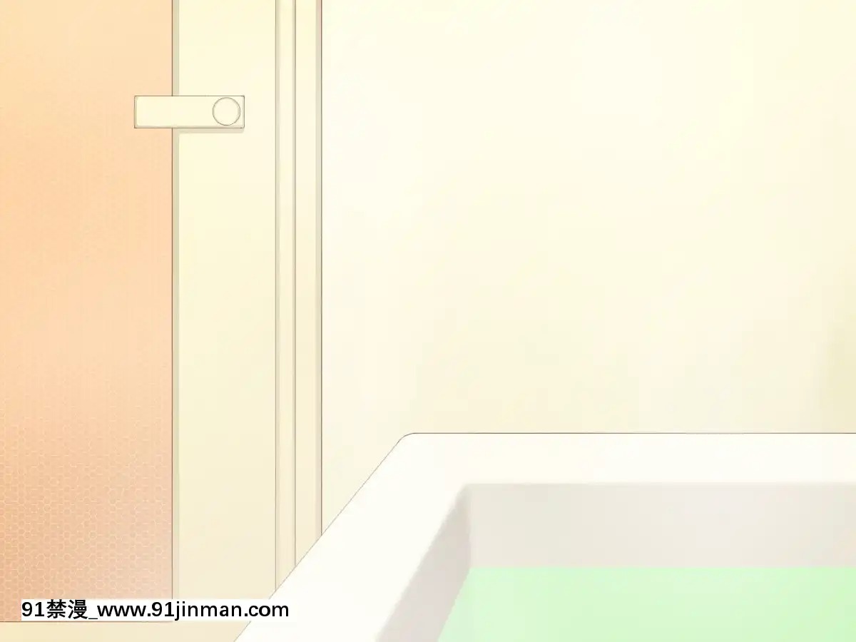 (同人CG集)[むしぱん隊]アンドロイドのメイドさんにセクハラしていたら…[輪姦 h漫]