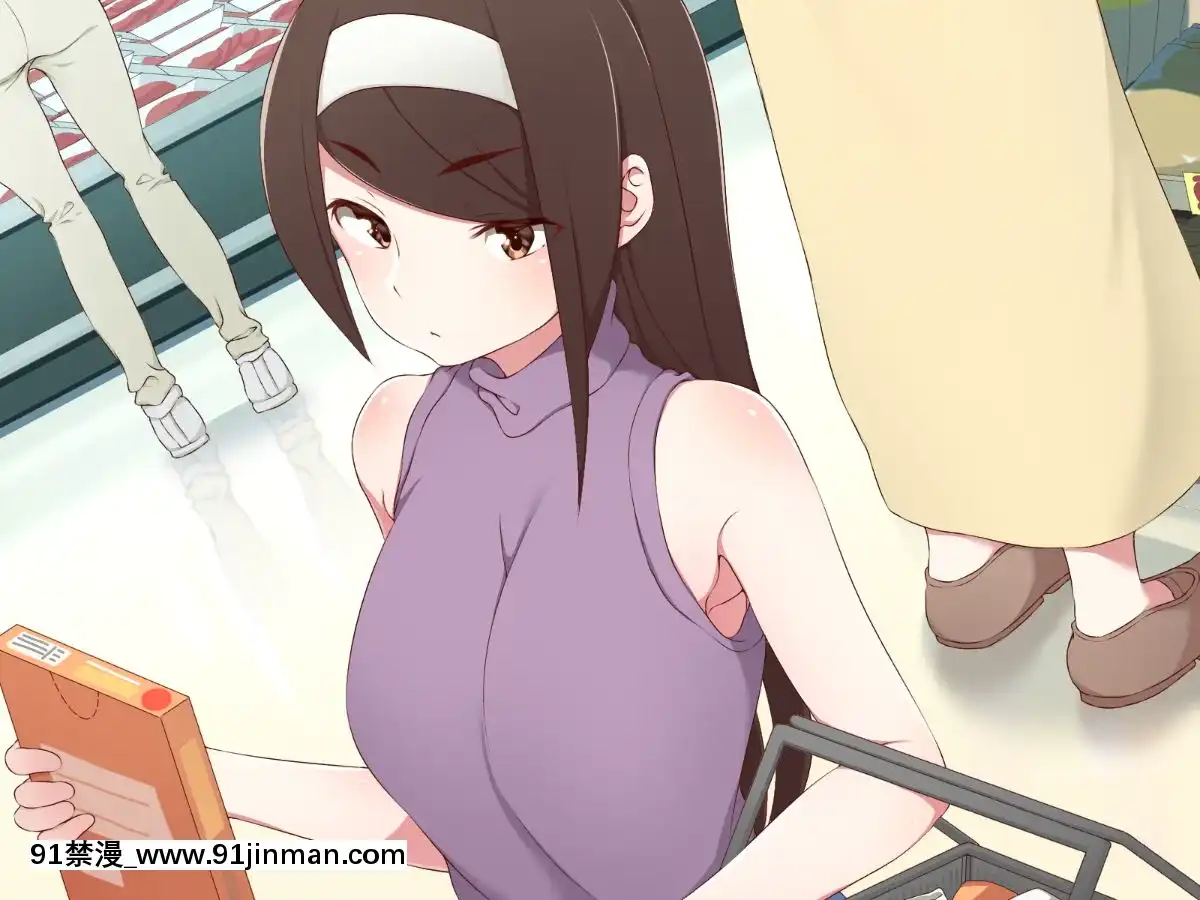 (同人CG集)[むしぱん隊]アンドロイドのメイドさんにセクハラしていたら…[輪姦 h漫]