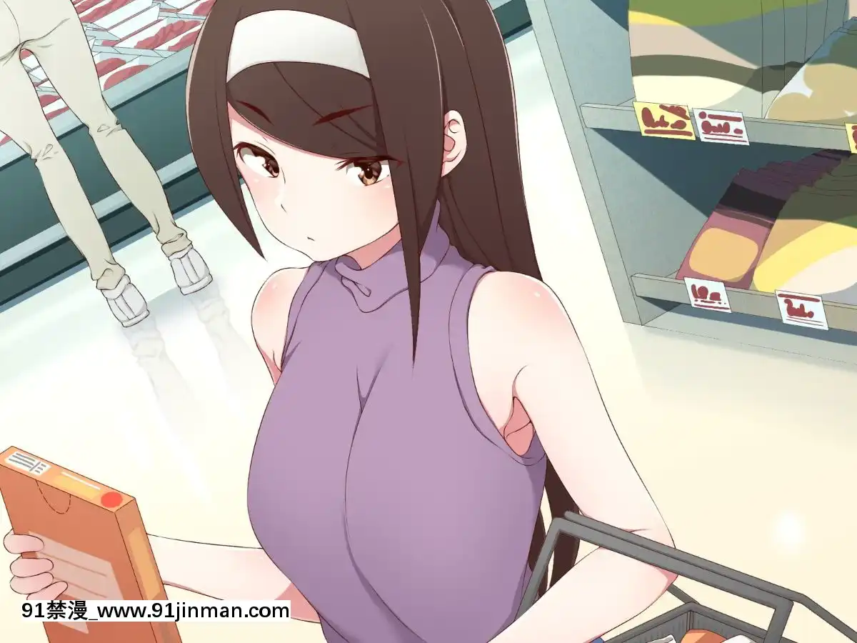 (同人CG集)[むしぱん隊]アンドロイドのメイドさんにセクハラしていたら…[輪姦 h漫]