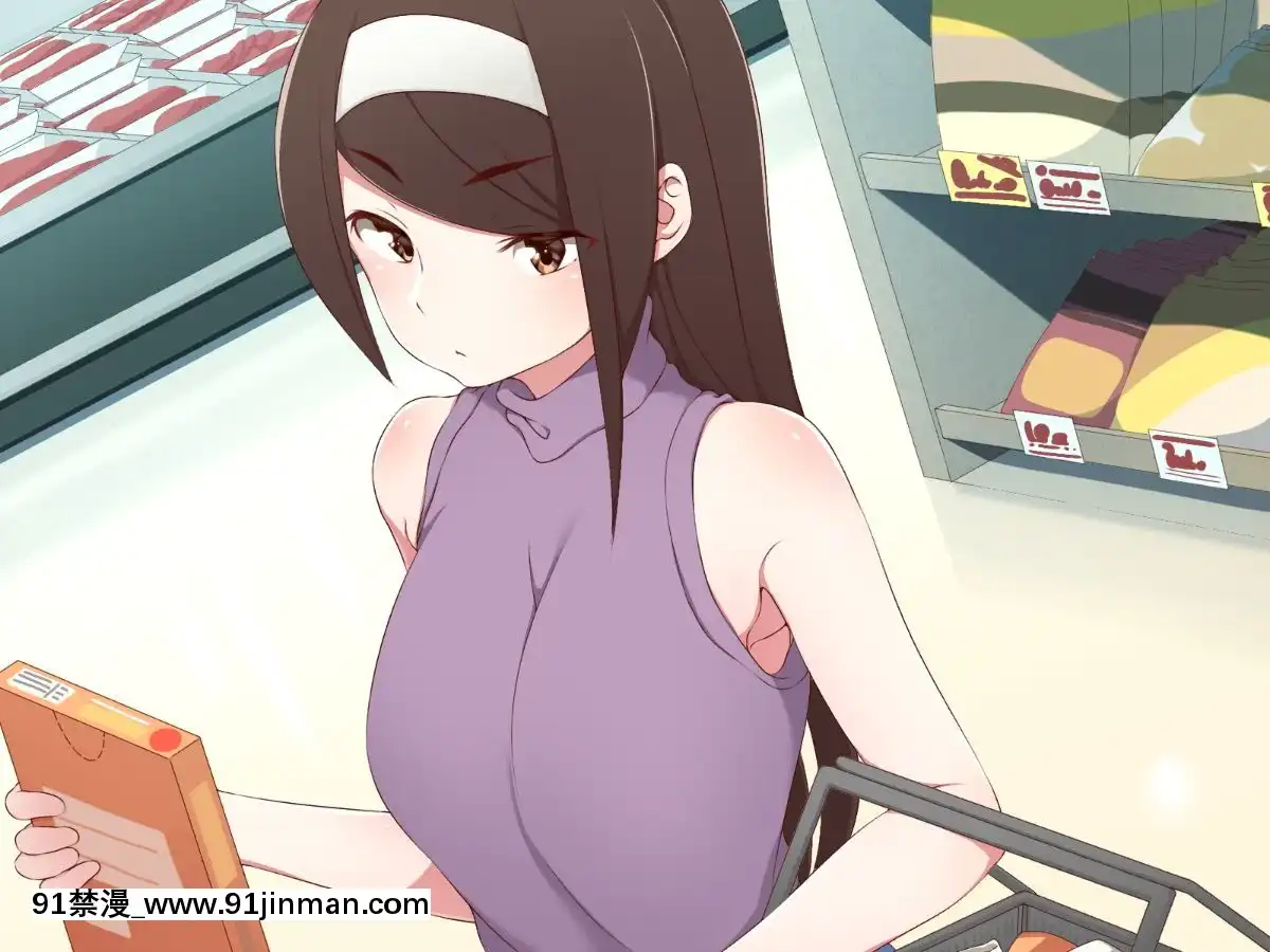 (同人CG集)[むしぱん隊]アンドロイドのメイドさんにセクハラしていたら…[輪姦 h漫]