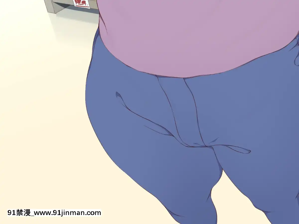 (同人CG集)[むしぱん隊]アンドロイドのメイドさんにセクハラしていたら…[輪姦 h漫]