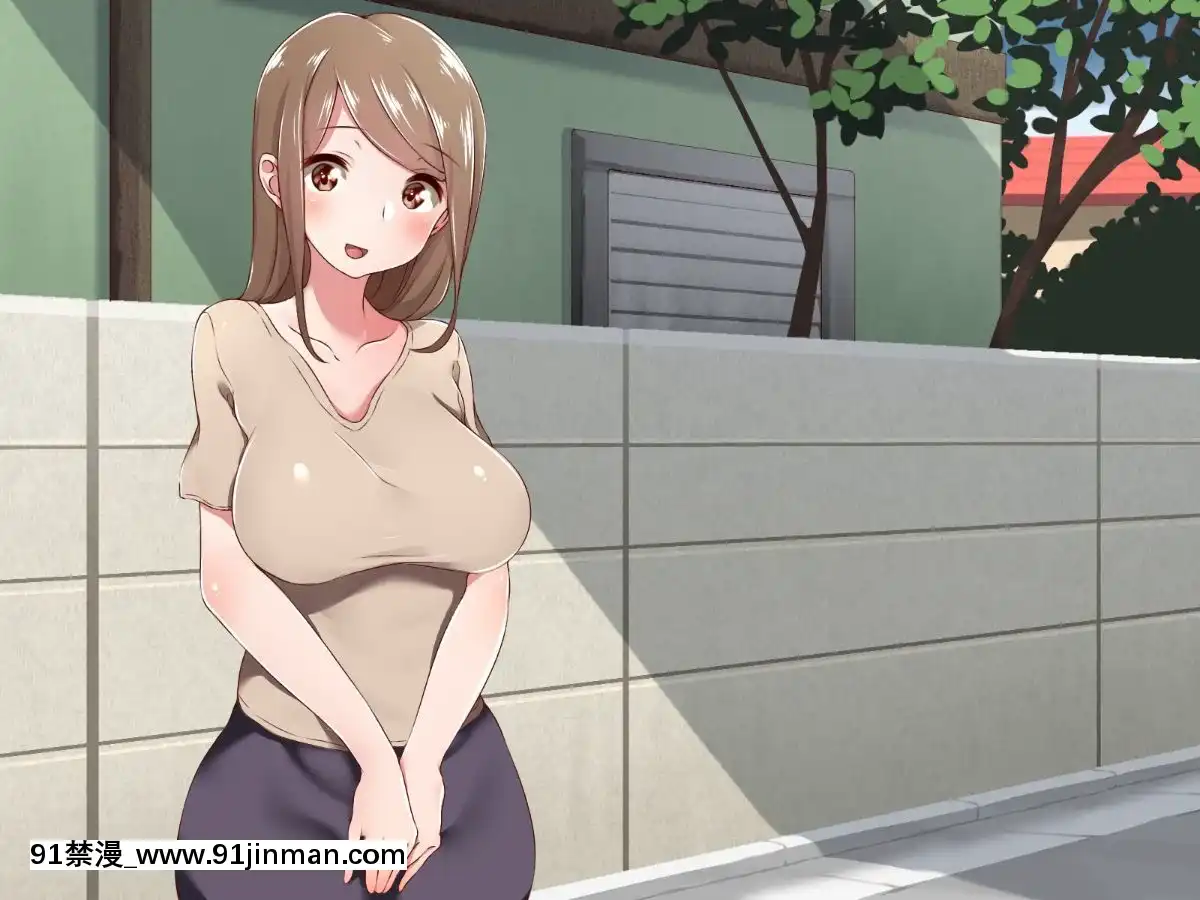 (同人CG集)[むしぱん隊]アンドロイドのメイドさんにセクハラしていたら…[輪姦 h漫]