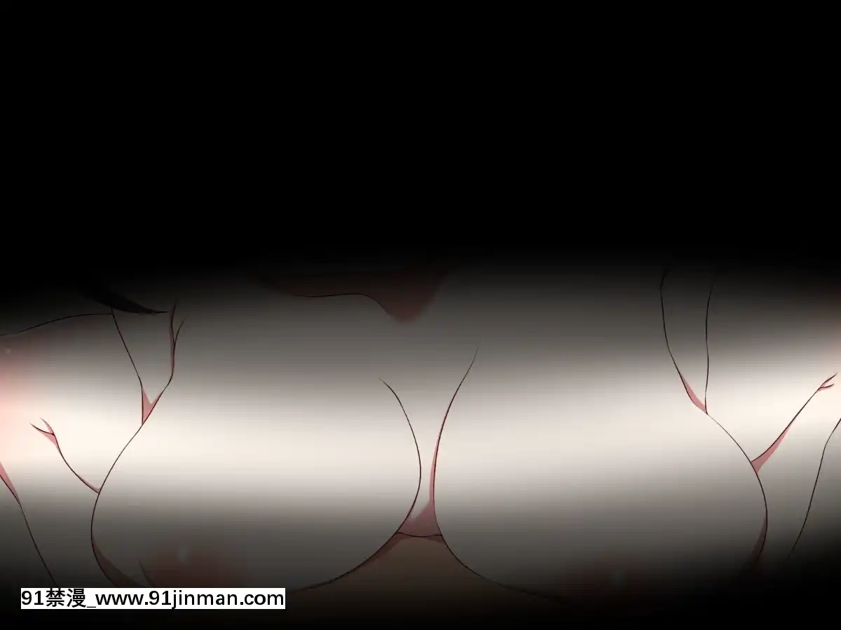 (同人CG集)[むしぱん隊]アンドロイドのメイドさんにセクハラしていたら…[輪姦 h漫]