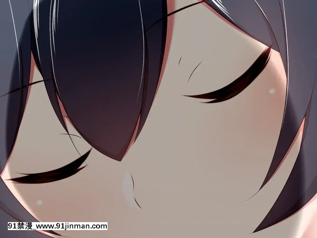 (同人CG集)[むしぱん隊]アンドロイドのメイドさんにセクハラしていたら…[輪姦 h漫]