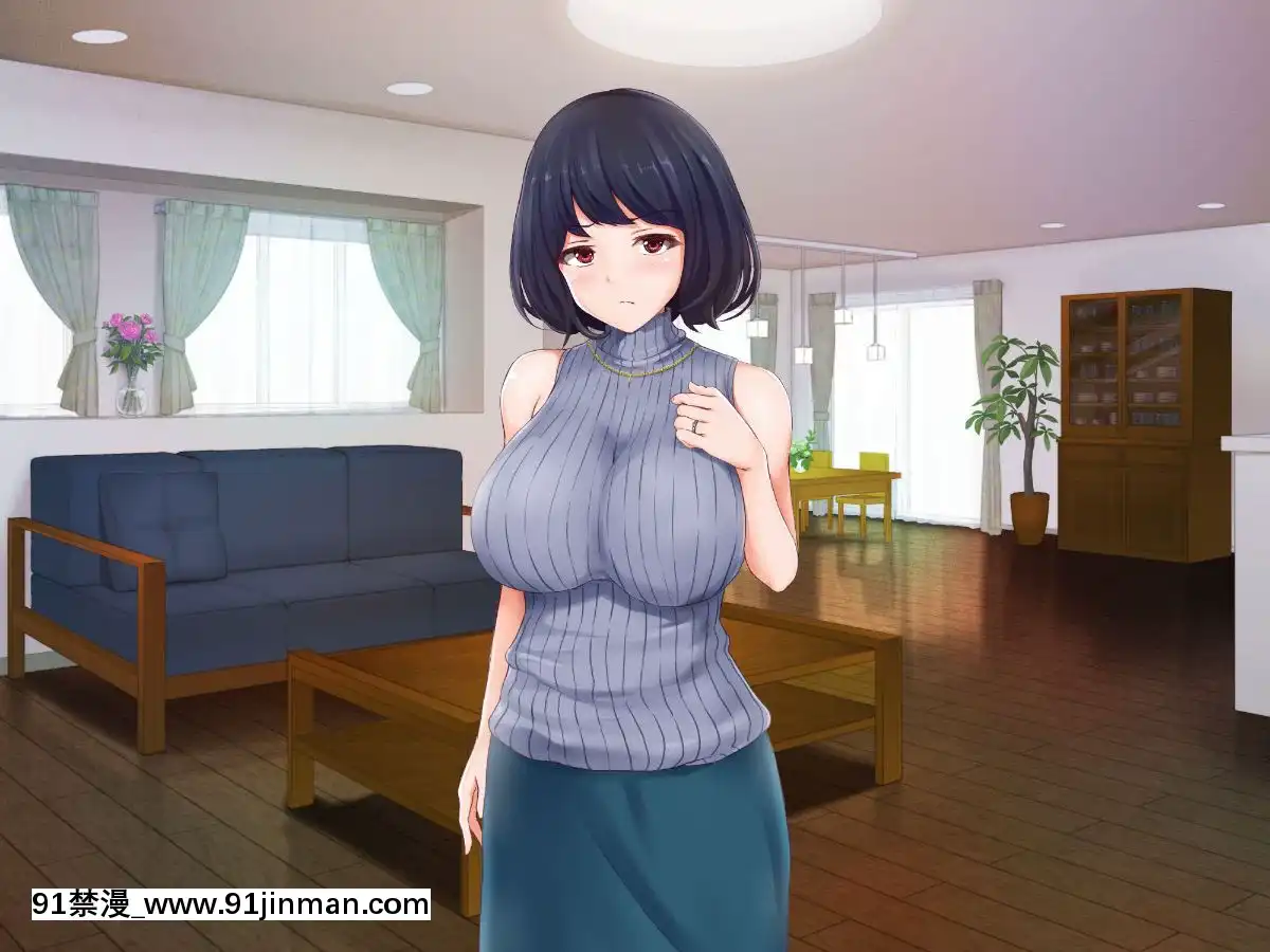 (同人CG集)[パクチー(BLASTBEAT)]人妻ゆかりさんのオフパコチャンネル～ナマ配信は浮気じゃないんです～[天使與龍的輪舞 h漫]
