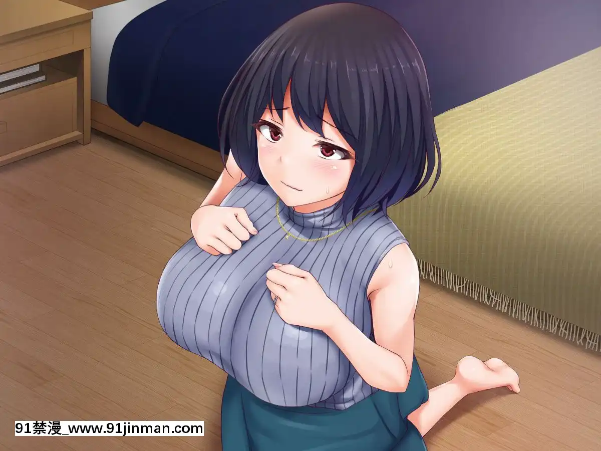 (同人CG集)[パクチー(BLASTBEAT)]人妻ゆかりさんのオフパコチャンネル～ナマ配信は浮気じゃないんです～[天使與龍的輪舞 h漫]