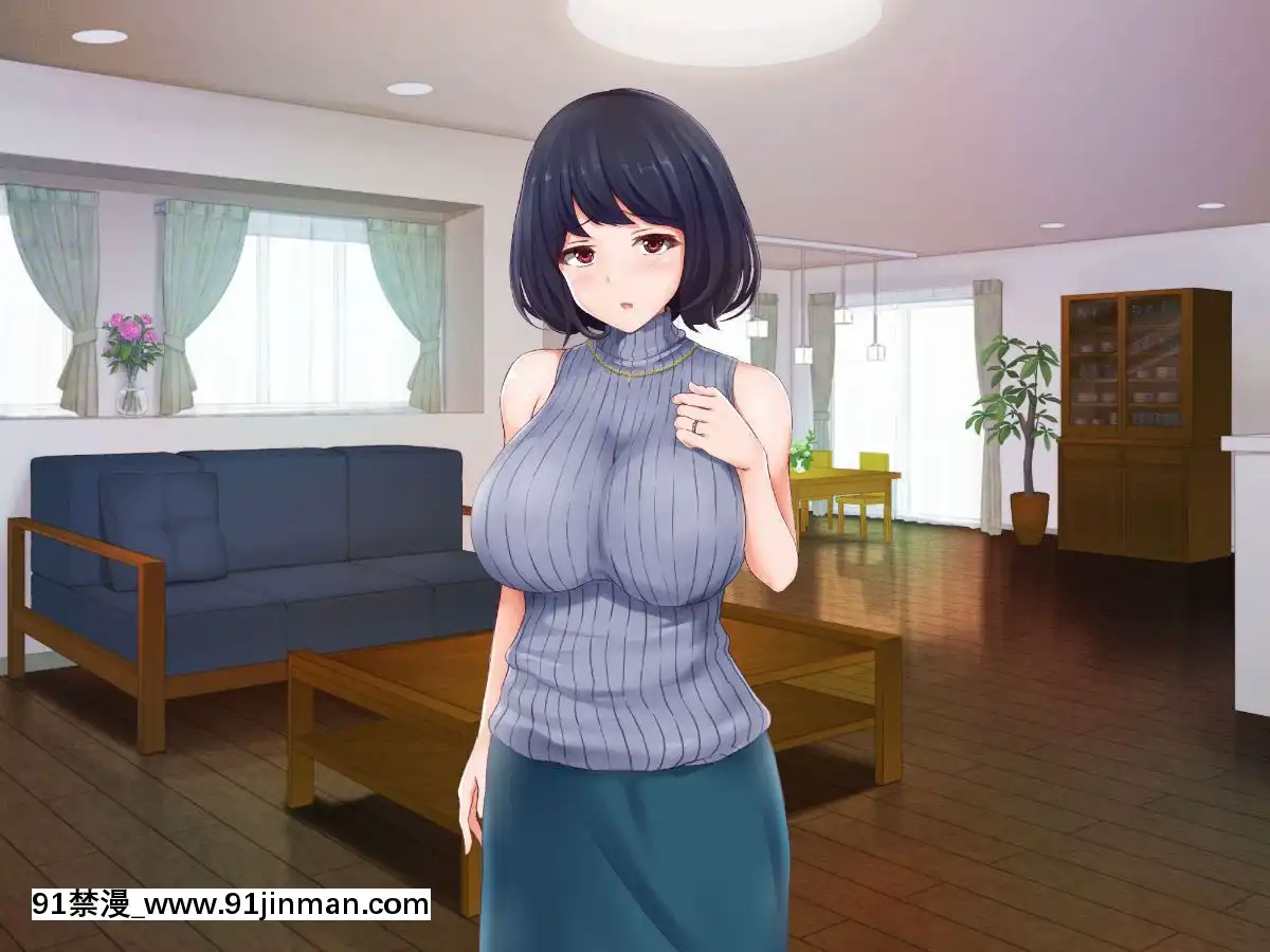 (同人CG集)[パクチー(BLASTBEAT)]人妻ゆかりさんのオフパコチャンネル～ナマ配信は浮気じゃないんです～[天使與龍的輪舞 h漫]
