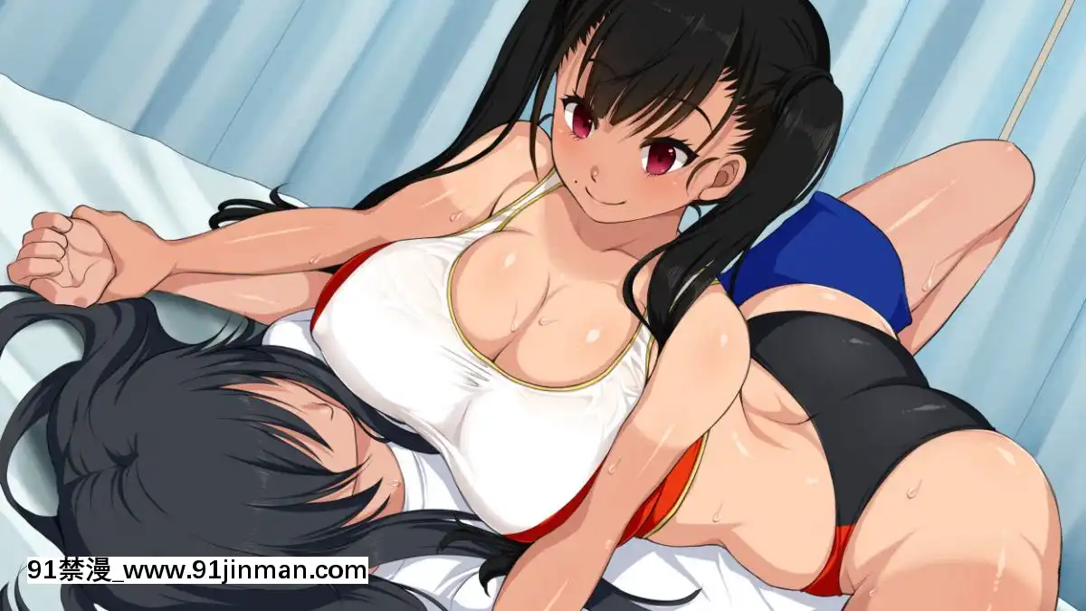 (同人CG集)[セイドシルアガリ]女子部員憧れ陸上部エースの姉をもつ陰キャの俺で性慾処理汗で蒸れたマンコにチンポ挿入れて子宮で精子飲みたい性慾旺盛[h漫畫 18]