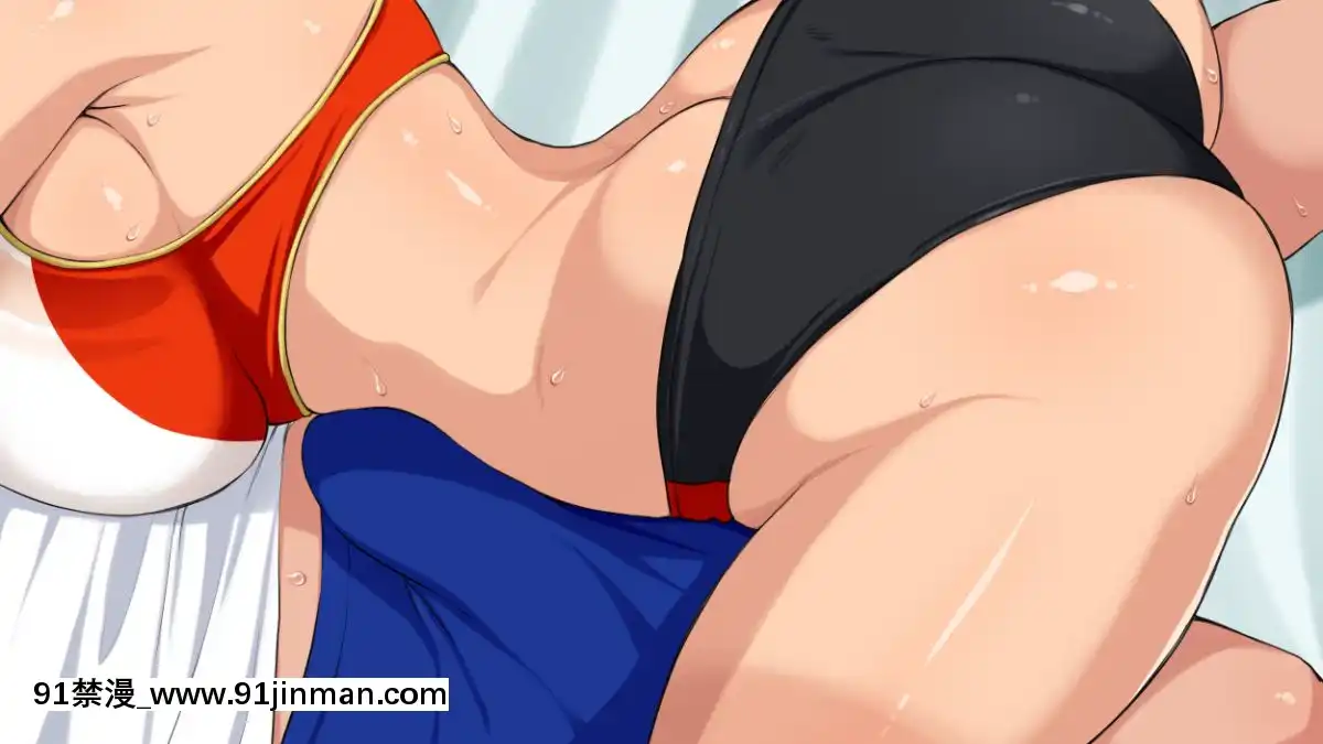(同人CG集)[セイドシルアガリ]女子部員憧れ陸上部エースの姉をもつ陰キャの俺で性慾処理汗で蒸れたマンコにチンポ挿入れて子宮で精子飲みたい性慾旺盛[h漫畫 18]