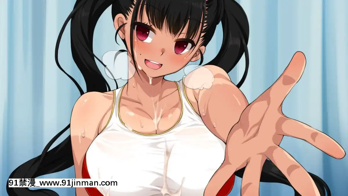 (同人CG集)[セイドシルアガリ]女子部員憧れ陸上部エースの姉をもつ陰キャの俺で性慾処理汗で蒸れたマンコにチンポ挿入れて子宮で精子飲みたい性慾旺盛[h漫畫 18]