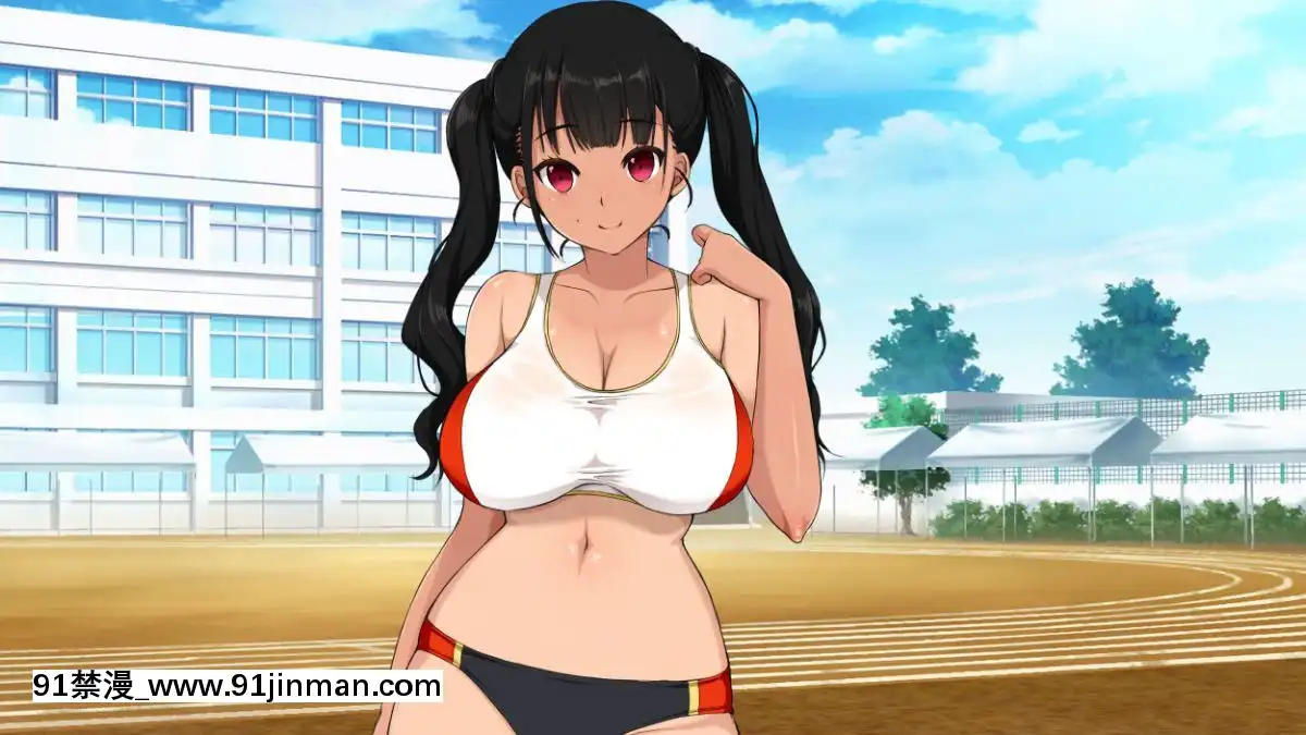(同人CG集)[セイドシルアガリ]女子部員憧れ陸上部エースの姉をもつ陰キャの俺で性慾処理汗で蒸れたマンコにチンポ挿入れて子宮で精子飲みたい性慾旺盛[h漫畫 18]