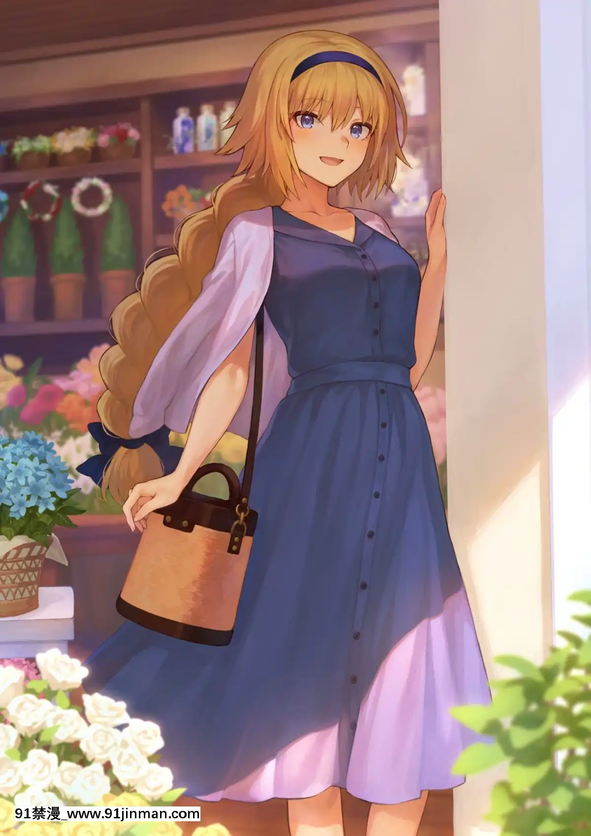 [Mashu]FashionModel｜CHALDEAFashionCollection(Fate／GrandOrder)[飛機杯 h漫]