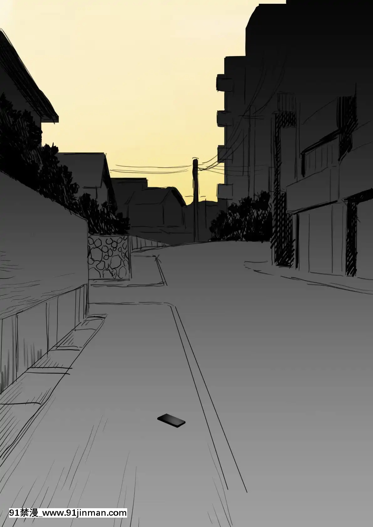 [補丁布丁刑偵科][倉井尚]鳩羽つぐ誘枴事件Date(鳩羽つぐ)[中國翻訳][七大罪 h漫]