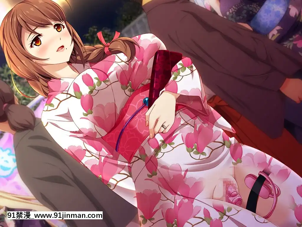 [ZION]人妻になったお姉さん～真夏の思い出～[金鱗豈是池中物 h漫]