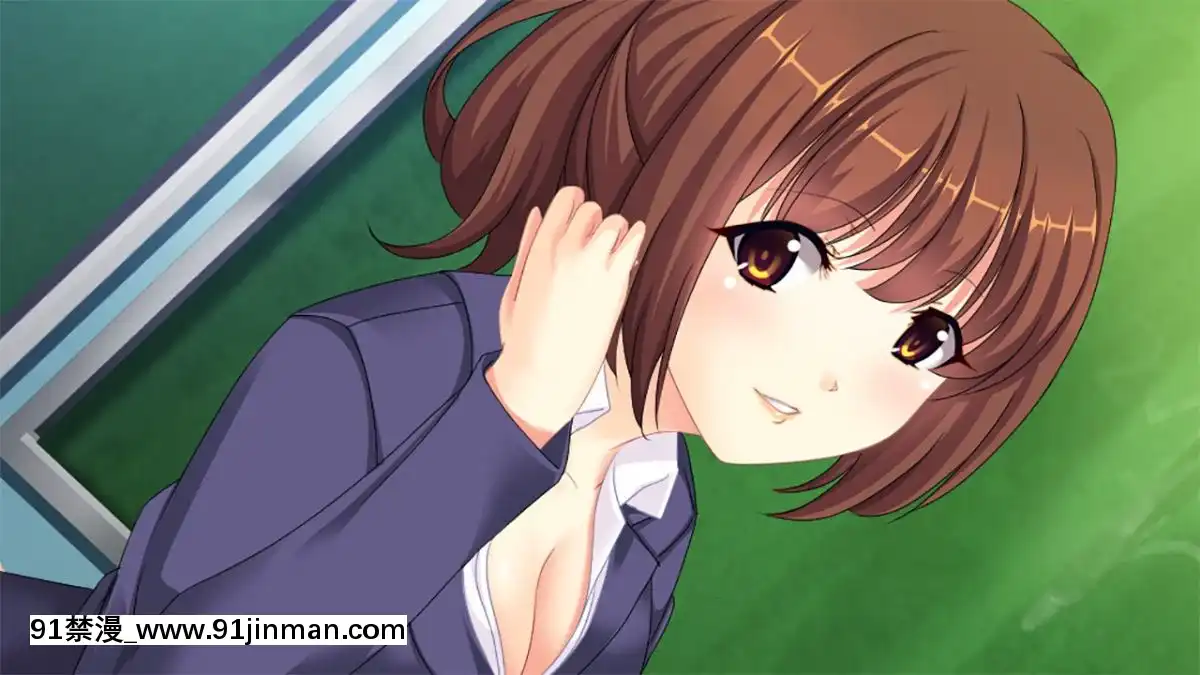 [インカローズ]人妻ざかりの性指導[冬蟲夏草 h漫]
