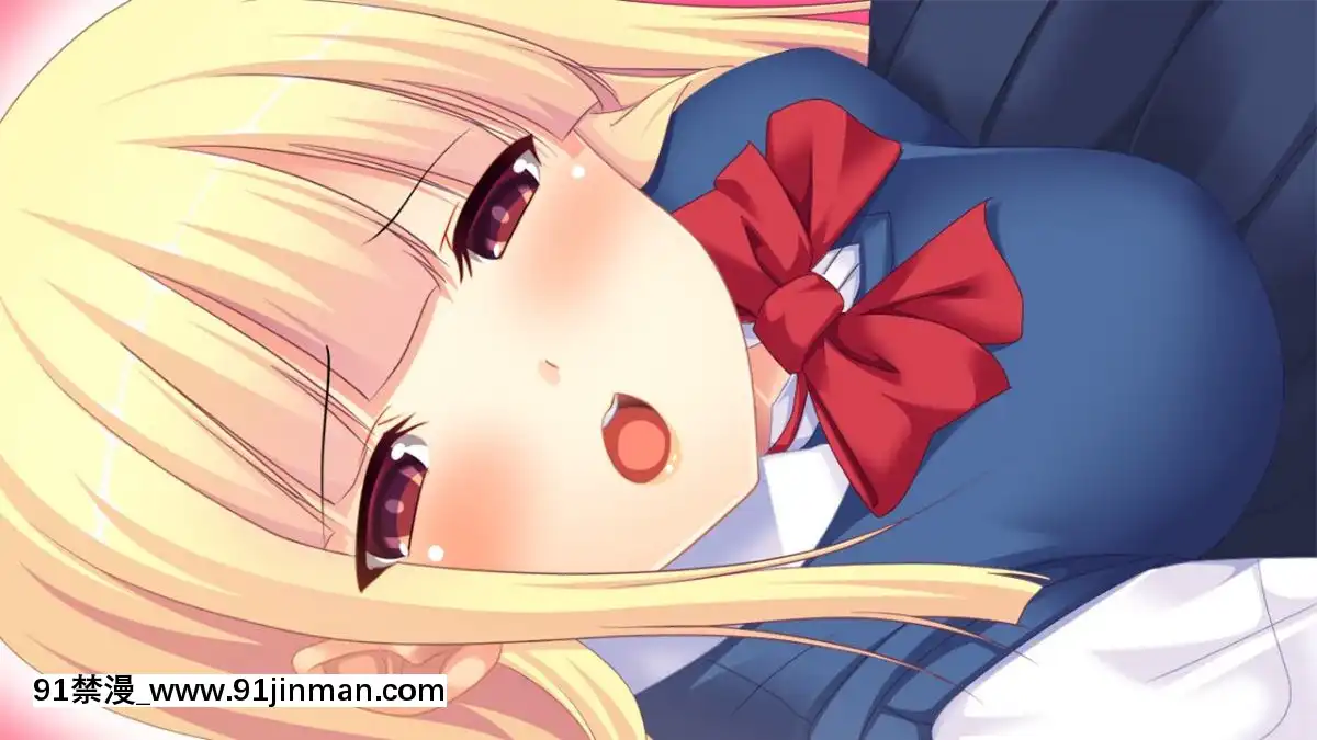 [インカローズ]人妻ざかりの性指導[冬蟲夏草 h漫]