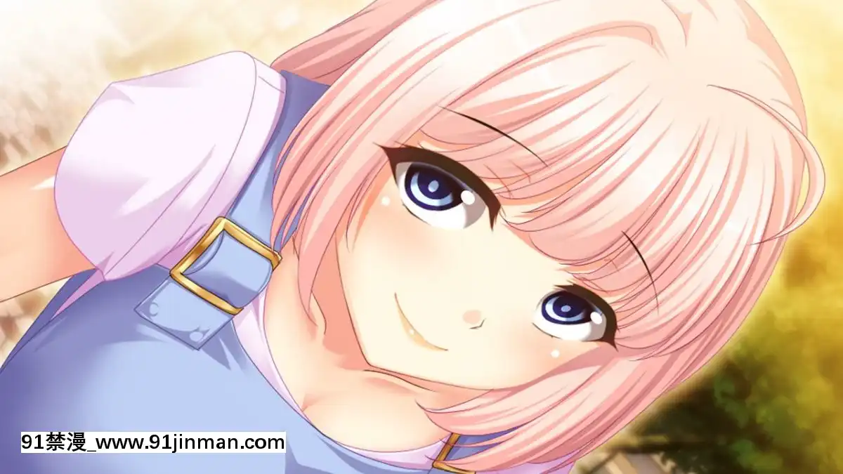 [インカローズ]人妻ざかりの性指導[冬蟲夏草 h漫]