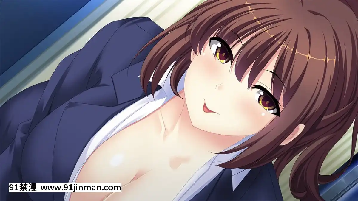 [インカローズ]人妻ざかりの性指導[冬蟲夏草 h漫]