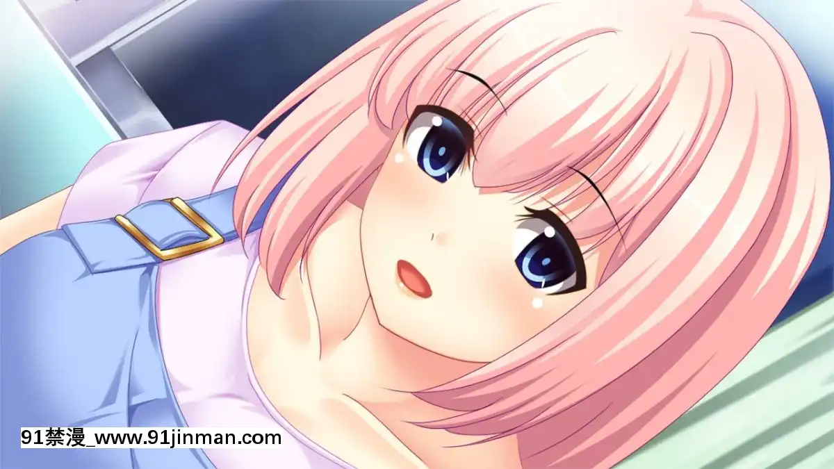 [インカローズ]人妻ざかりの性指導[冬蟲夏草 h漫]