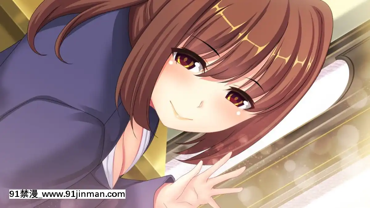 [インカローズ]人妻ざかりの性指導[冬蟲夏草 h漫]