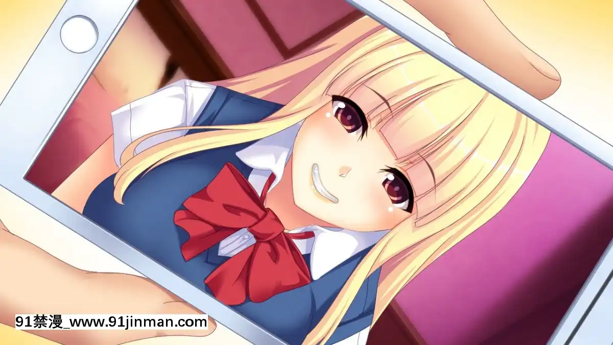 [インカローズ]人妻ざかりの性指導[冬蟲夏草 h漫]