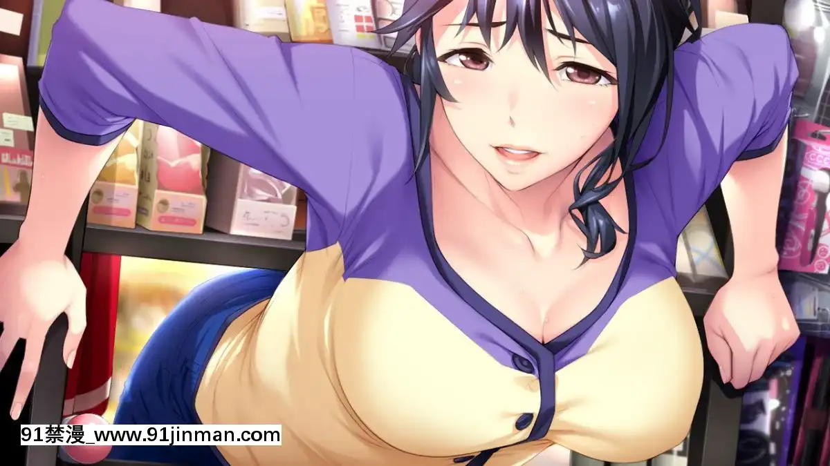 [シルキーズSAKURA]ママのおっぱい～俺の童貞ミルクが搾り取られた件～[307 prospect ave 18h]