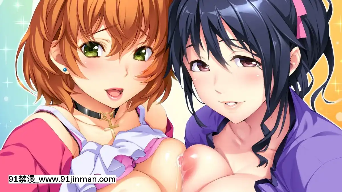[シルキーズSAKURA]ママのおっぱい～俺の童貞ミルクが搾り取られた件～[307 prospect ave 18h]