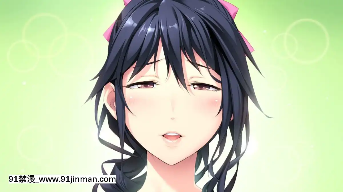 [シルキーズSAKURA]ママのおっぱい～俺の童貞ミルクが搾り取られた件～[307 prospect ave 18h]