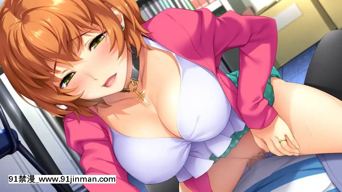 [シルキーズSAKURA]ママのおっぱい～俺の童貞ミルクが搾り取られた件～[307 prospect ave 18h]