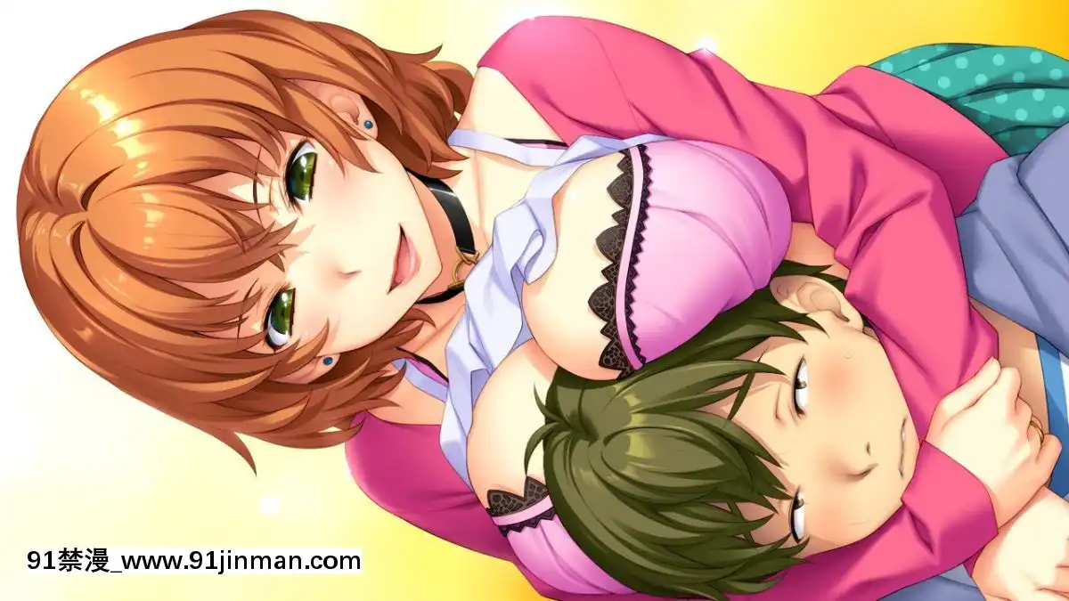 [シルキーズSAKURA]ママのおっぱい～俺の童貞ミルクが搾り取られた件～[307 prospect ave 18h]