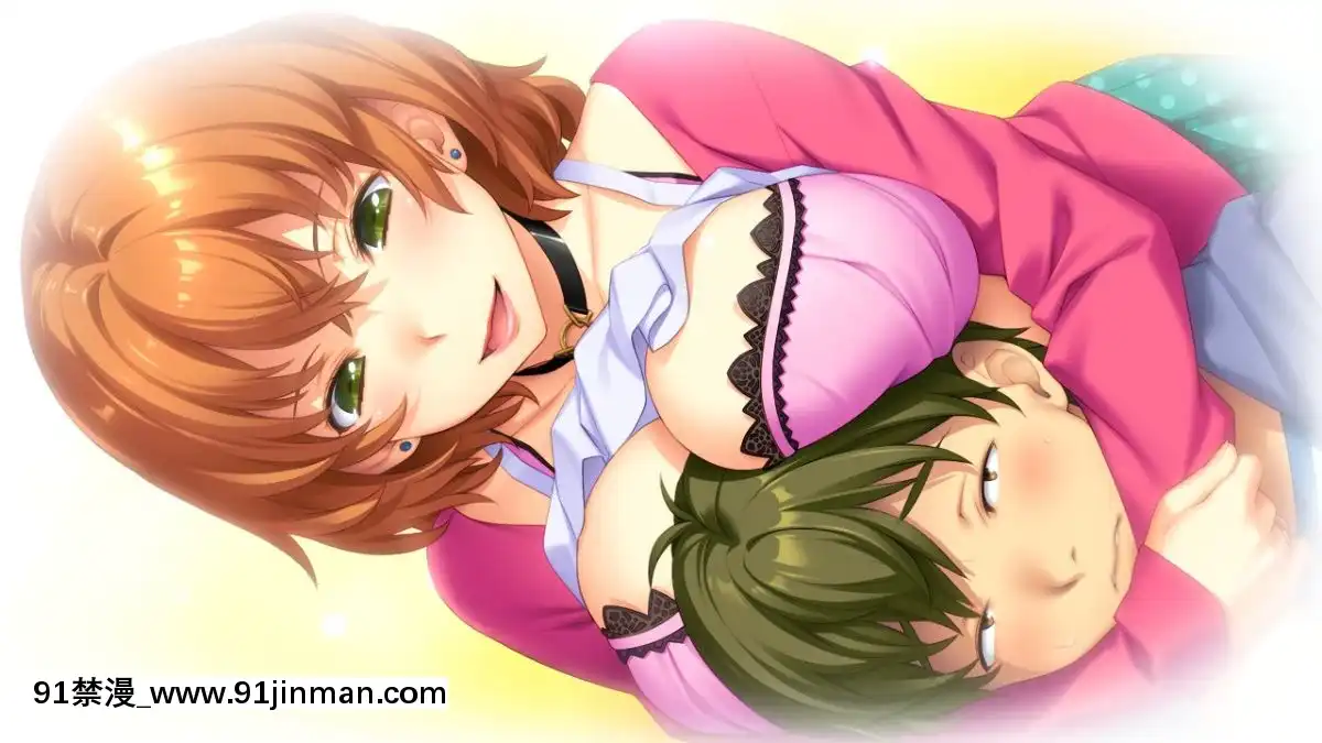 [シルキーズSAKURA]ママのおっぱい～俺の童貞ミルクが搾り取られた件～[307 prospect ave 18h]