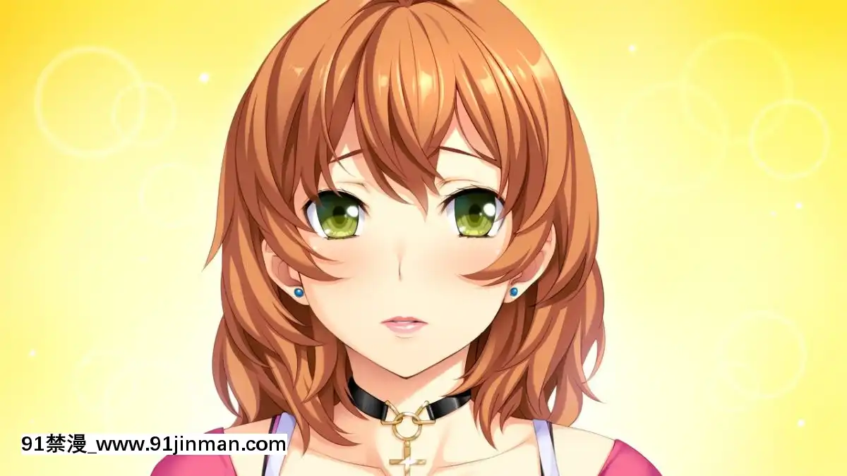 [シルキーズSAKURA]ママのおっぱい～俺の童貞ミルクが搾り取られた件～[307 prospect ave 18h]