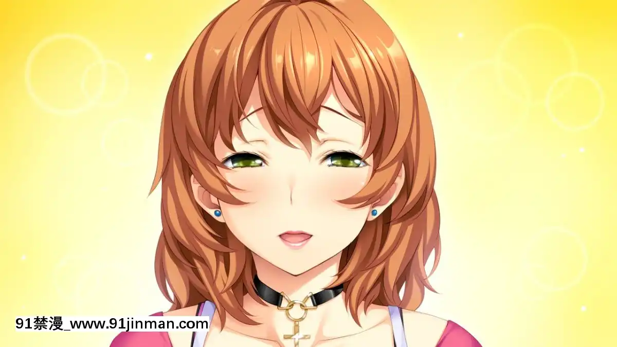 [シルキーズSAKURA]ママのおっぱい～俺の童貞ミルクが搾り取られた件～[307 prospect ave 18h]