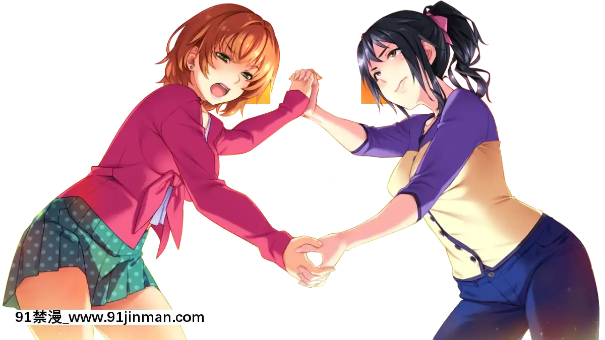 [シルキーズSAKURA]ママのおっぱい～俺の童貞ミルクが搾り取られた件～[307 prospect ave 18h]