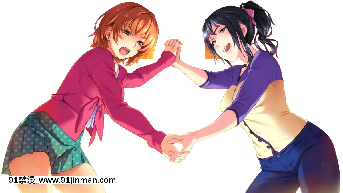 [シルキーズSAKURA]ママのおっぱい～俺の童貞ミルクが搾り取られた件～[307 prospect ave 18h]