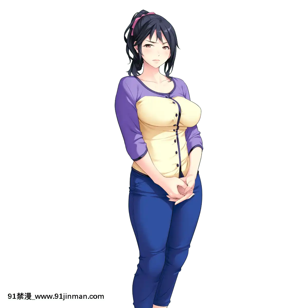 [シルキーズSAKURA]ママのおっぱい～俺の童貞ミルクが搾り取られた件～[307 prospect ave 18h]