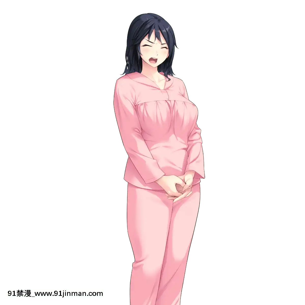 [シルキーズSAKURA]ママのおっぱい～俺の童貞ミルクが搾り取られた件～[307 prospect ave 18h]