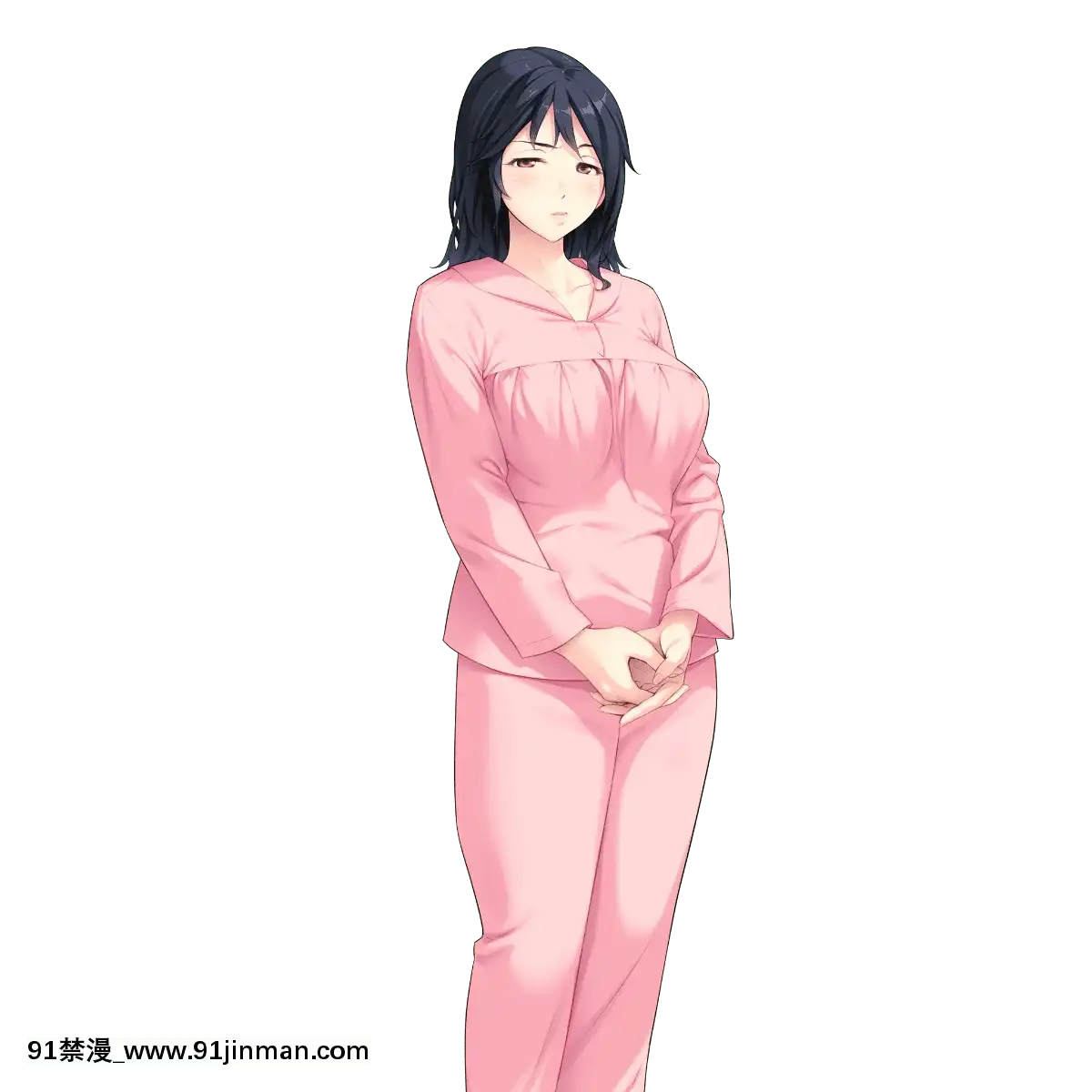 [シルキーズSAKURA]ママのおっぱい～俺の童貞ミルクが搾り取られた件～[307 prospect ave 18h]
