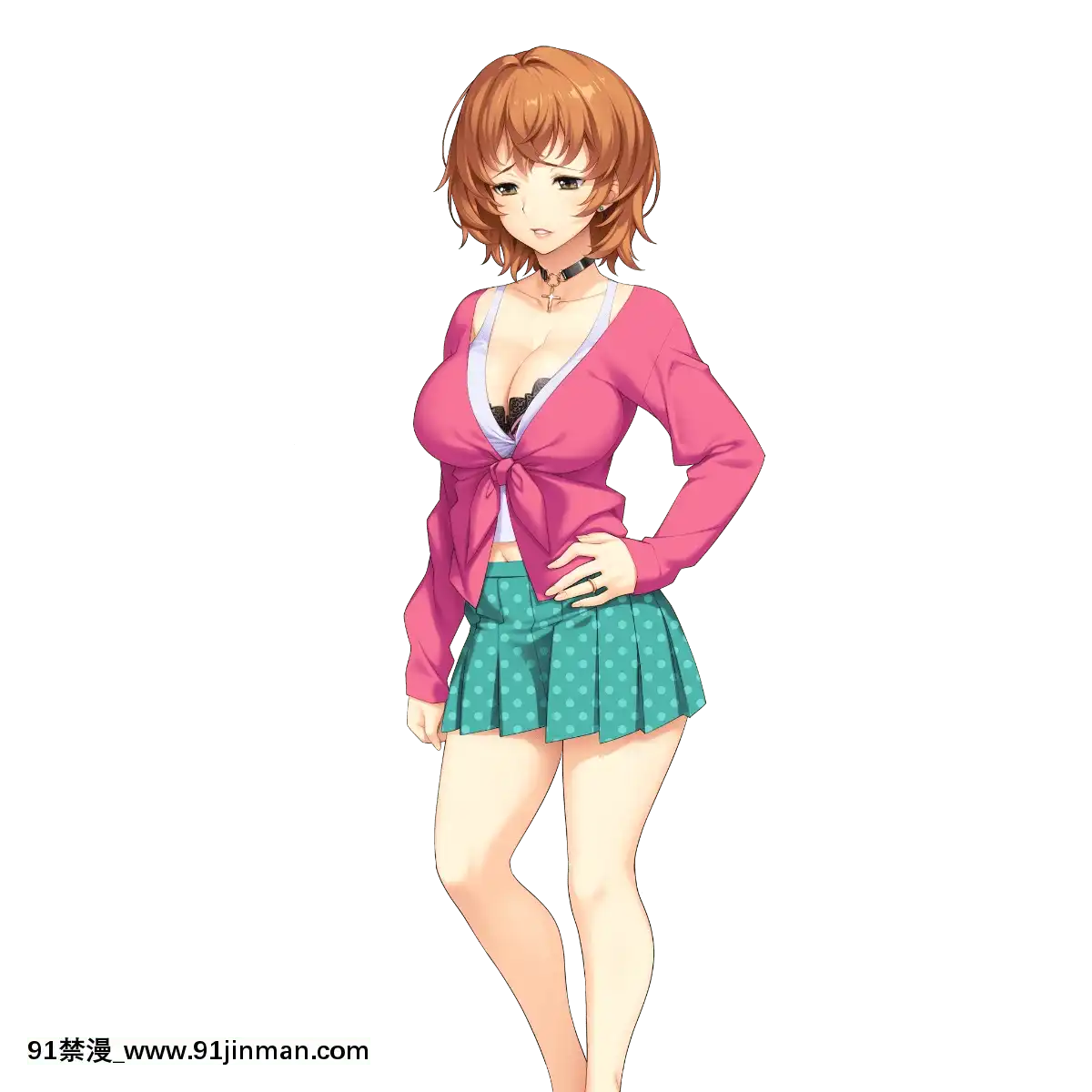 [シルキーズSAKURA]ママのおっぱい～俺の童貞ミルクが搾り取られた件～[307 prospect ave 18h]