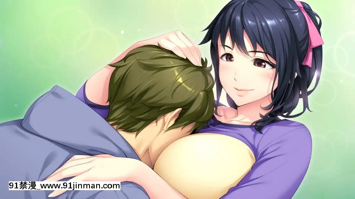 [シルキーズSAKURA]ママのおっぱい～俺の童貞ミルクが搾り取られた件～[307 prospect ave 18h]