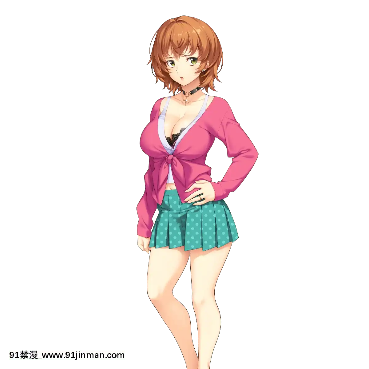[シルキーズSAKURA]ママのおっぱい～俺の童貞ミルクが搾り取られた件～[307 prospect ave 18h]