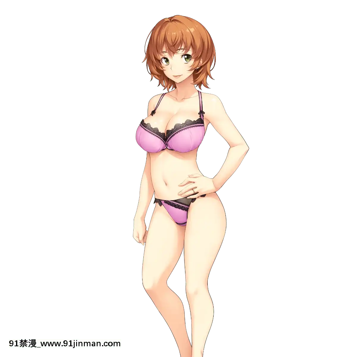[シルキーズSAKURA]ママのおっぱい～俺の童貞ミルクが搾り取られた件～[307 prospect ave 18h]