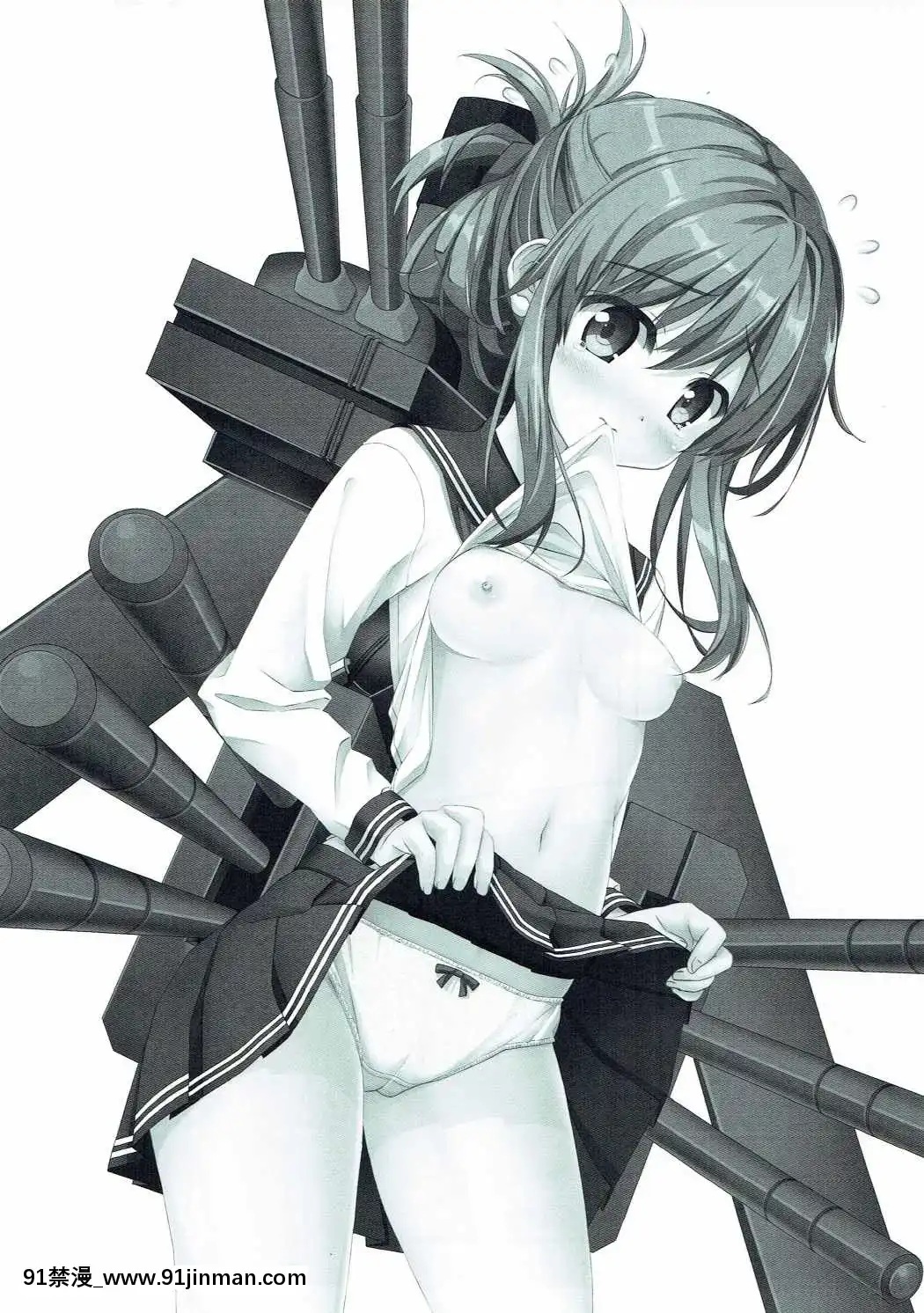 [靴下漢化組](C87)[HANEKAZE(秋月つかさ)]電といちゃこらする本(艦隊これくしょん-艦これ-)[ford lgt 18h engine]