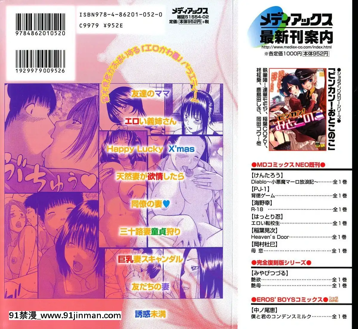 [黒木秀彥]29歳淫慾妻[18h st beers]