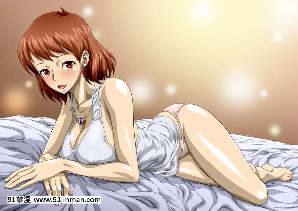 10yearsfrom2009Thankyouナウまぐ2(風の谷のナウシカ)[voltas 18h sy]