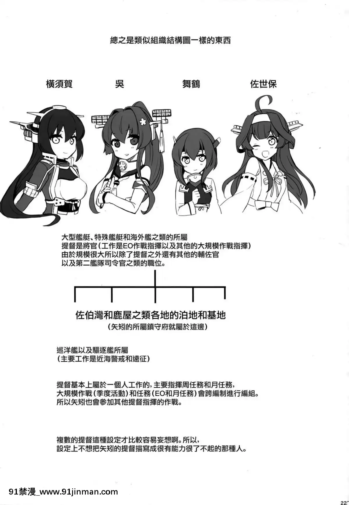 [Angiris Council汉化组] [Rosapersica （一之宫）] 约鲁雅哈吉总集编 （舰队这个小姑娘  舰这个 ）[早坂愛 h漫]