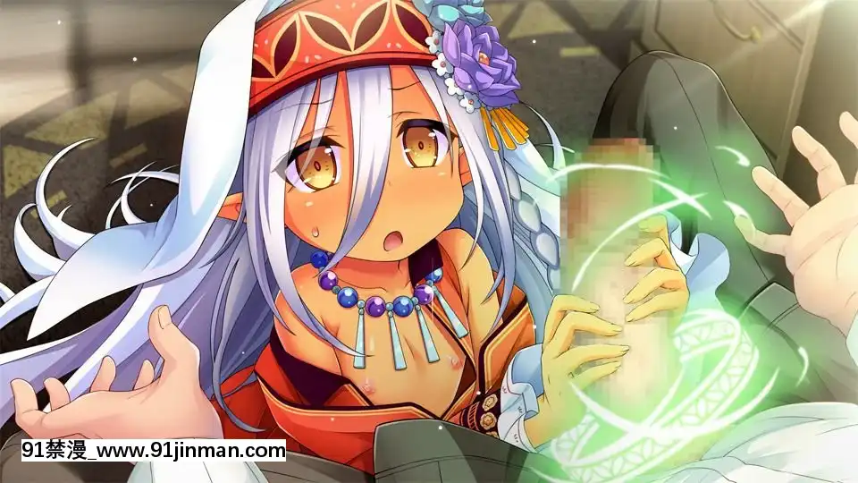 [Dmm.Com][キルドヤR-意識高い系ワード擬人化RPG][輪姦 h漫]