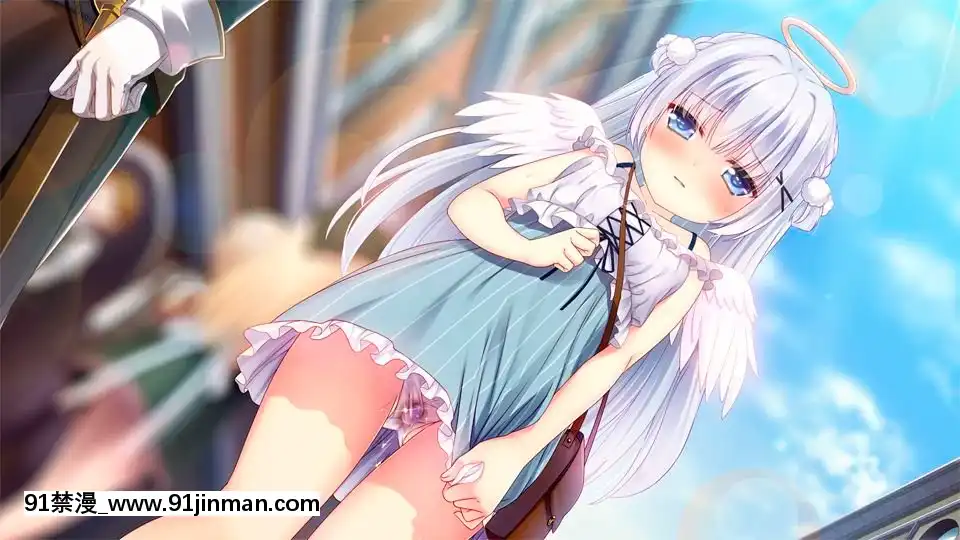 [Dmm.Com][キルドヤR-意識高い系ワード擬人化RPG][輪姦 h漫]