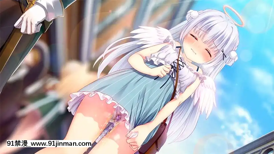 [Dmm.Com][キルドヤR-意識高い系ワード擬人化RPG][輪姦 h漫]