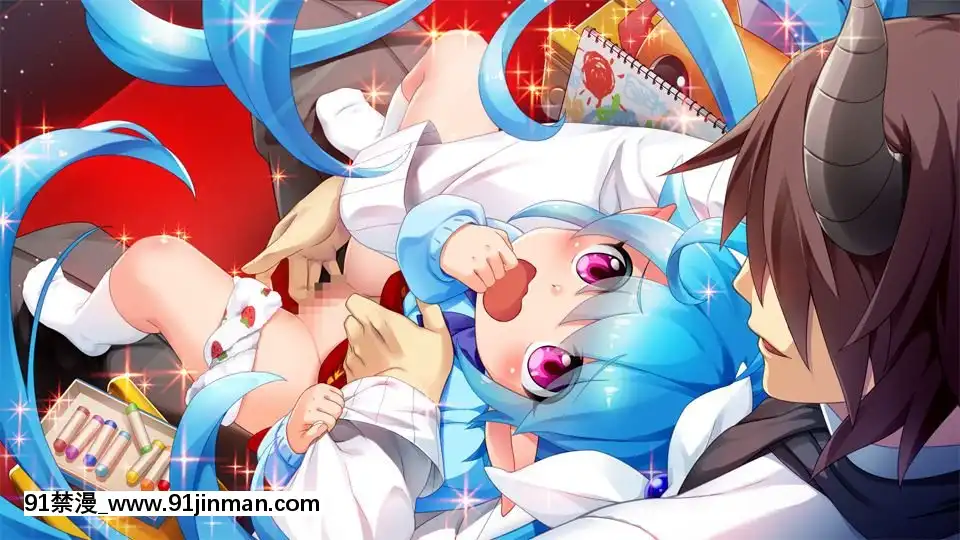 [Dmm.Com][キルドヤR-意識高い系ワード擬人化RPG][輪姦 h漫]
